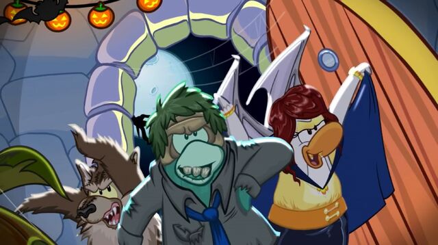 File:Monsters at Door.jpg