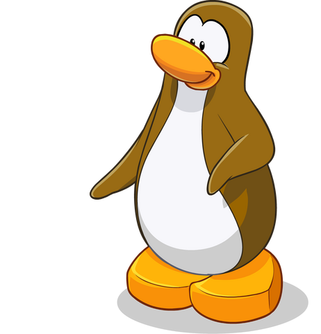 File:Penguin1874s.png