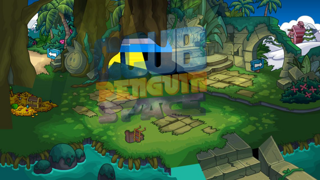 File:Pirate-forest-1-1024x576.png
