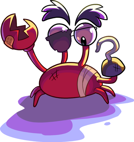 File:PirateCrab3.png