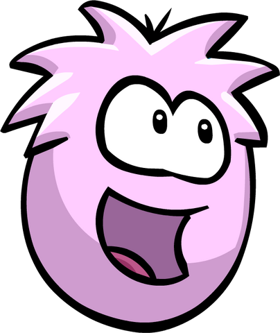 File:Puffle Pal Adventures Loop.png