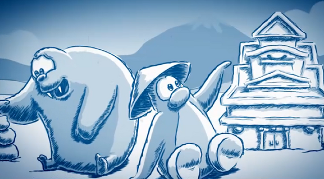 File:Sensei and tusk build in the snow.png