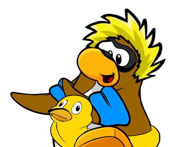 File:Snowy 8 Custom Pengy.png