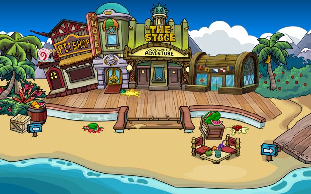 File:SpongebobTakeover2014PlazaCorrectPic.png