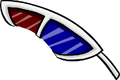 Thumbnail for version as of 20:57, July 24, 2013