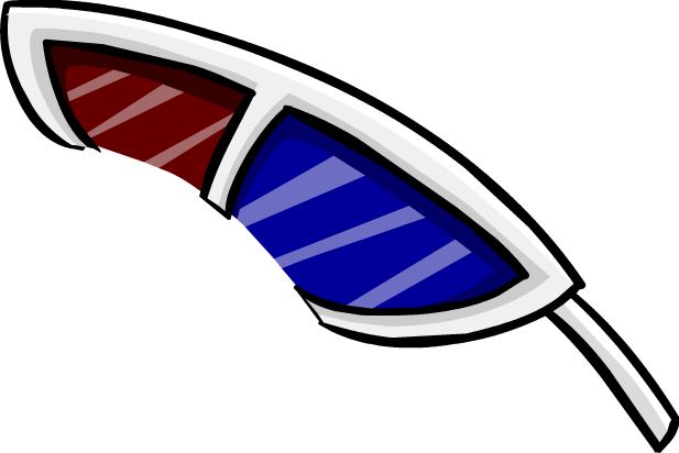 File:3ddddd.png