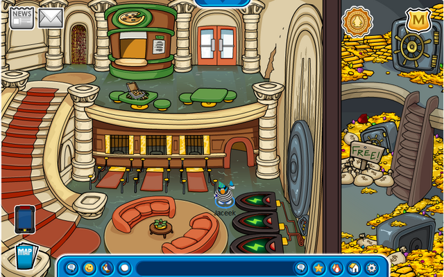 Plik:Bank.png