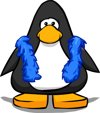 File:Blue Boa PC.png