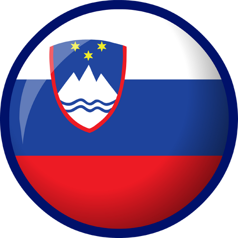 File:Clothing Icons 7187.png