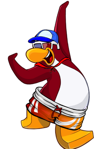 File:Custom2.png