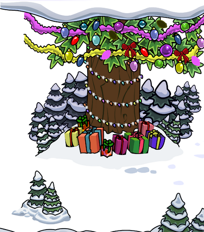 File:Holiday Tree 2010 card image.png