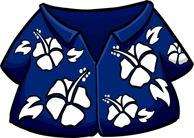 File:IADAsdas.png
