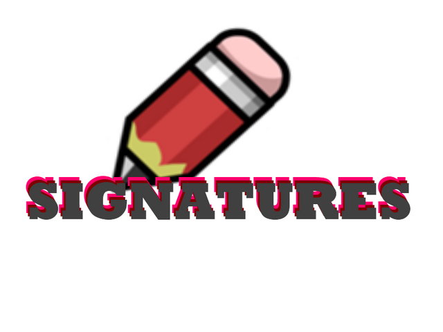 File:JWPengie Signatures.png