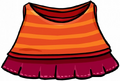 Thumbnail for version as of 09:15, March 29, 2013