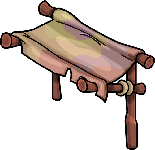 File:Leather Canopy.png