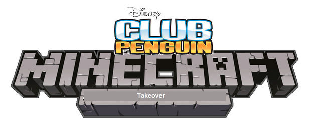 File:MCTackover.png