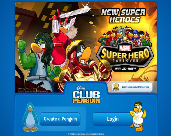 File:Marvellogon.png