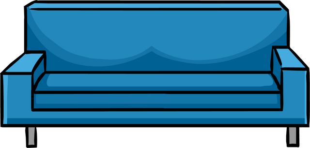 File:ModernCouch1.png
