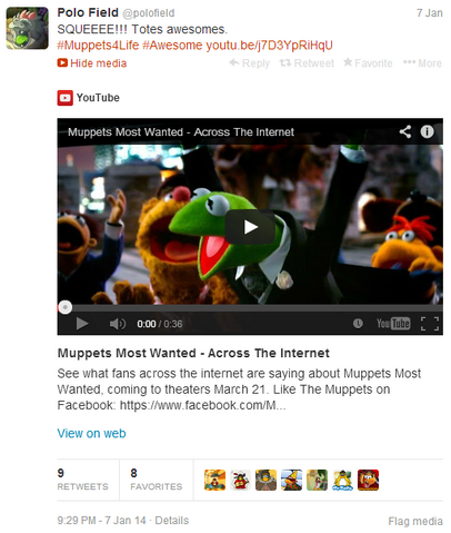 File:MuppetsMostWantedTakeoverProof3.png