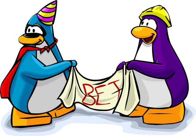 File:Old 25.png