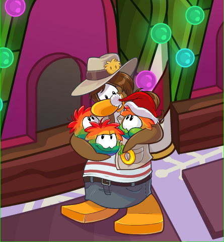 File:Paige Christmas Sl.png