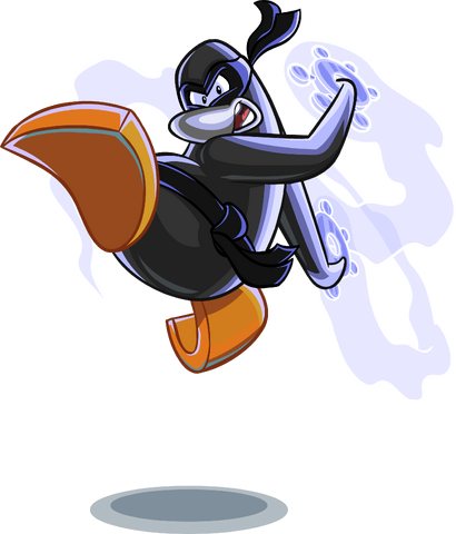 File:Penguin1852.png