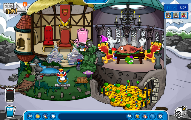 File:Phineas99MedievalIgloo2.png