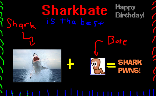 File:Picbirthday.png