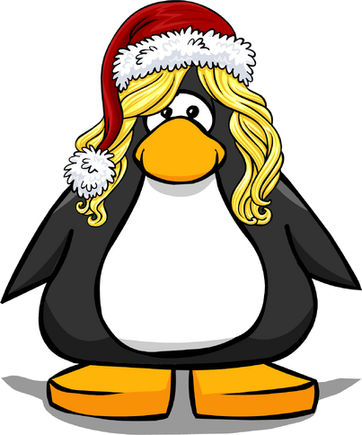 File:TheClaus-ettePlayercard.png
