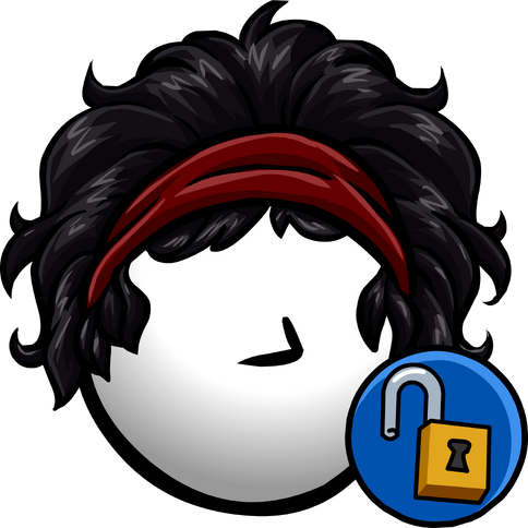 File:The Raven unlockable icon.png