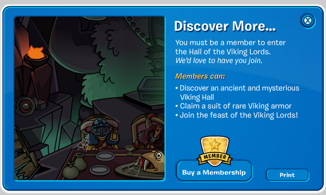 File:Viking Hall Rockhopper Quest.png
