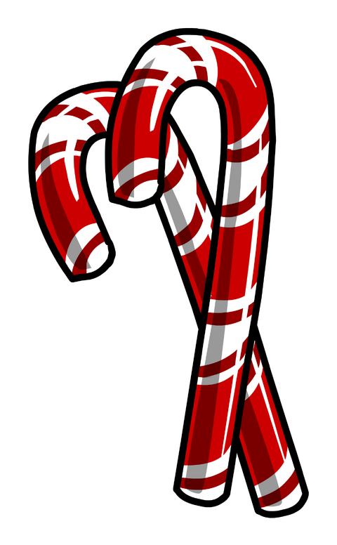 File:7093 icon.png