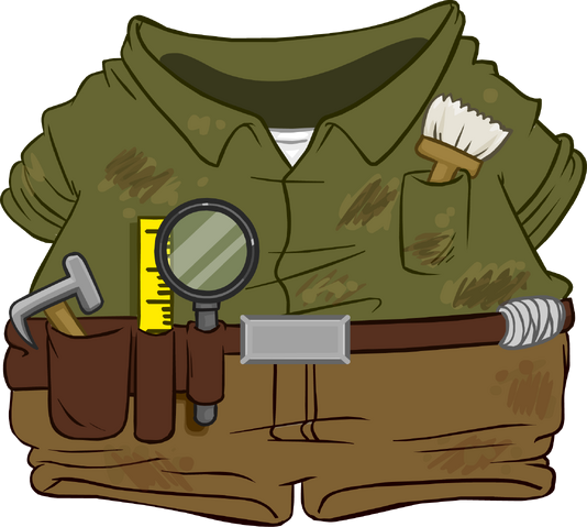 File:ArchaeologistOutfit.png