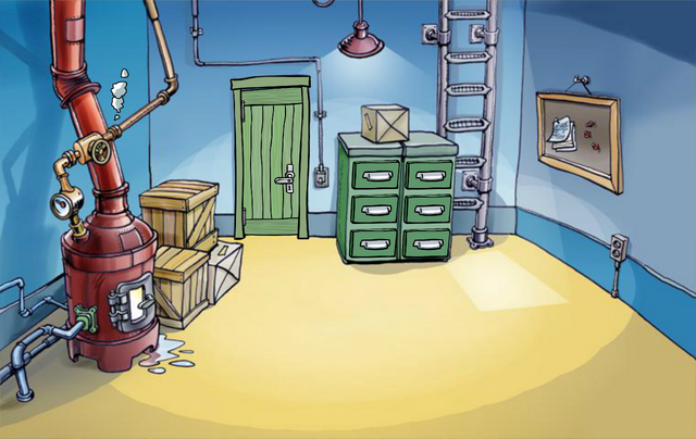 File:Boiler Room.png