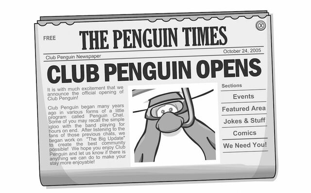 File:CP Times Issue 1.jpg