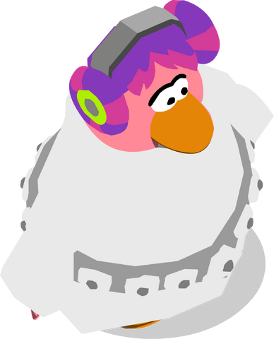 File:Cadence Sprite SWT.png