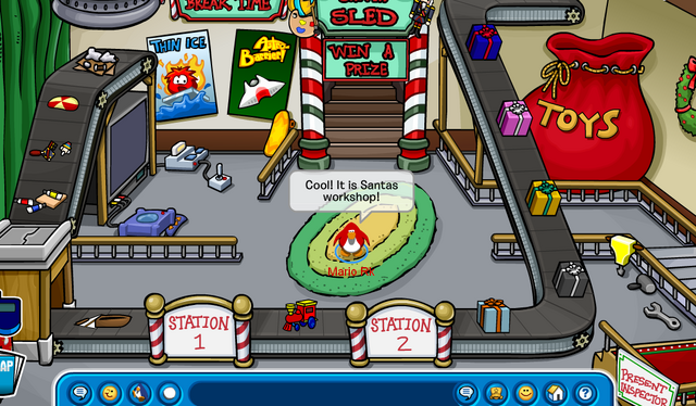 File:Cool santa.png