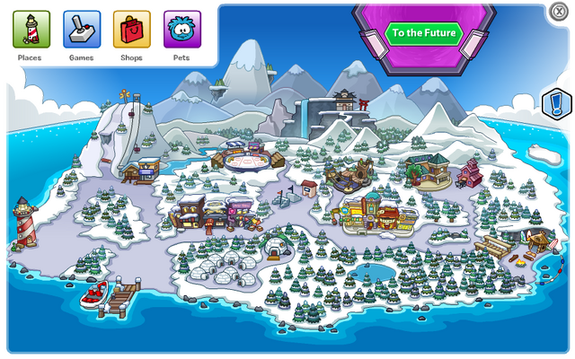 File:FuturePartyPresent2014Map.png