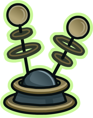 File:Ghost Puffle Catcher Part 4.png