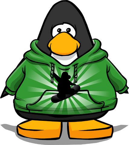 File:GreenSnowboarder.png