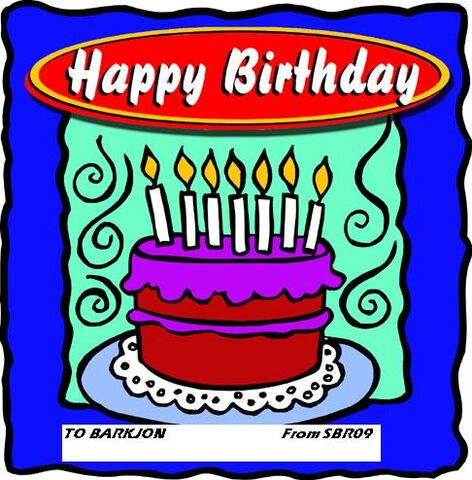 File:HappyBirthdayBark.jpg