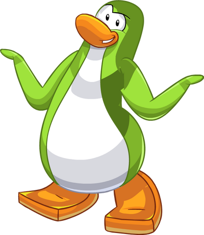 File:Lime New Style.png
