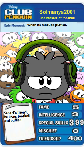 File:MEEPERS REQUEST.png