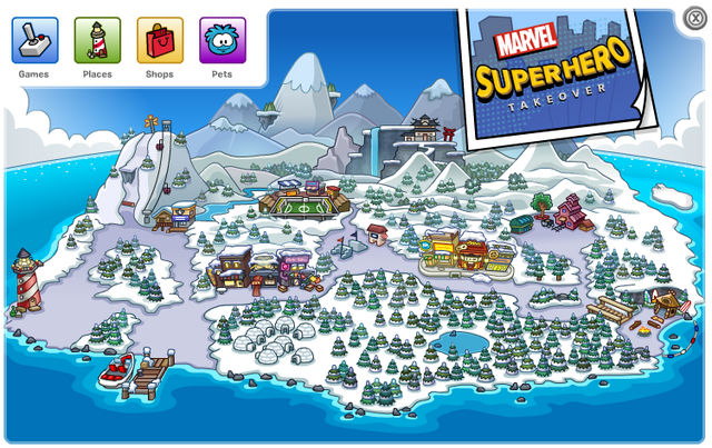 File:Marvel Map.png
