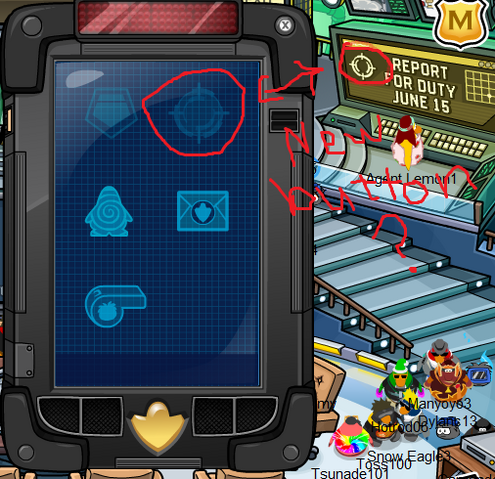 File:New button or mission.png