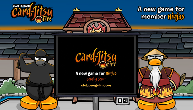 File:Ninja . com.png