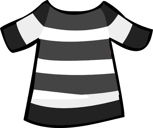 File:Old Sailor's Shirt.png