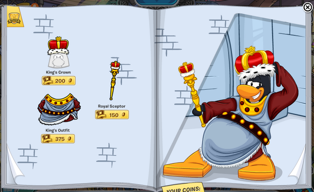 File:PenguinStyleSep13Pag4.png