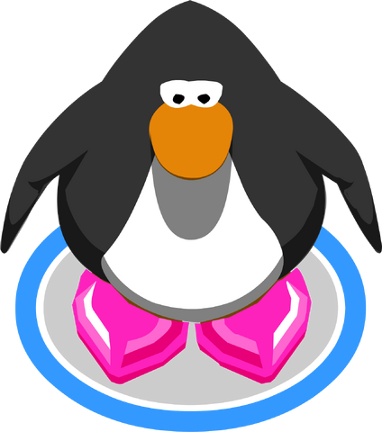 File:PinkbikershoesIG.png