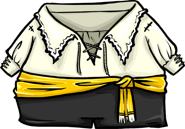 File:Swashoutfit.png